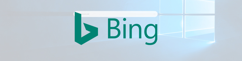 bing