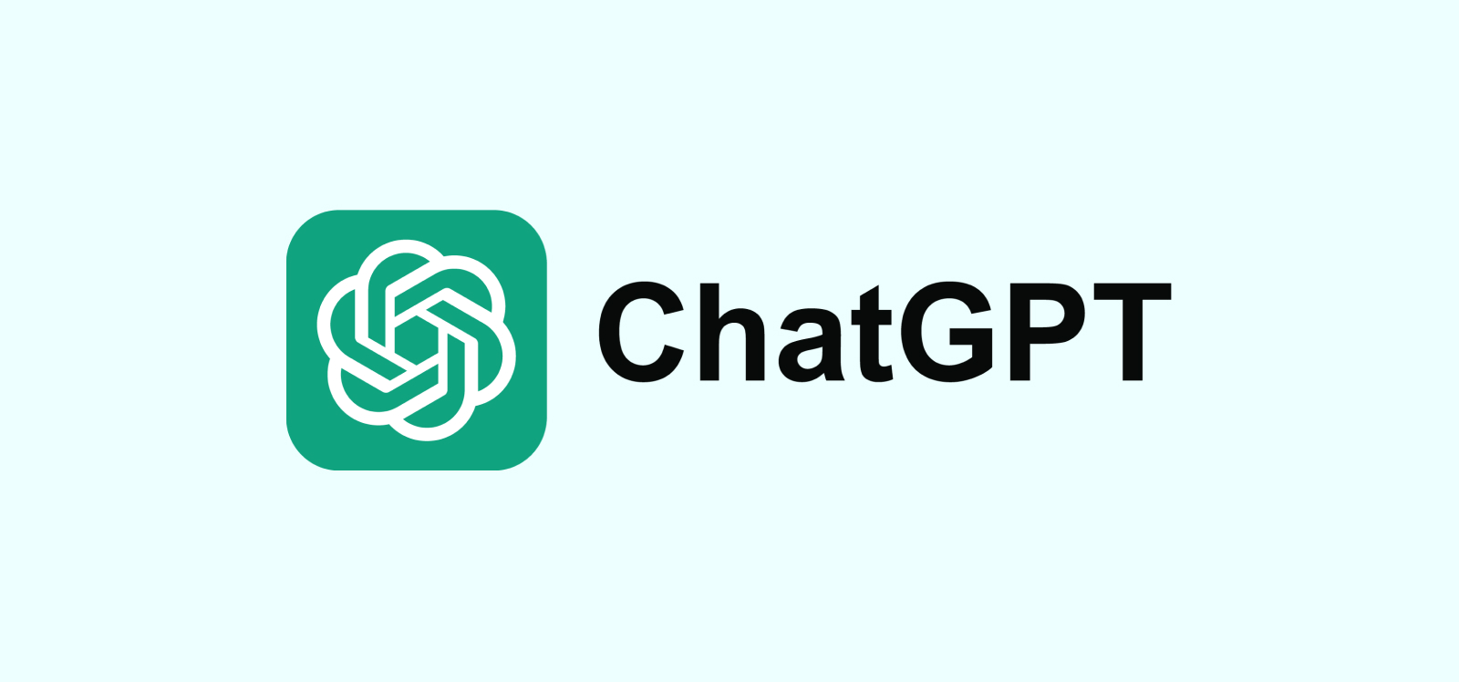 ChatGPT