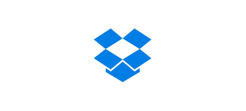 Dropbox