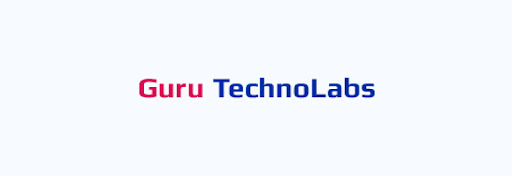 gurutechnolabs