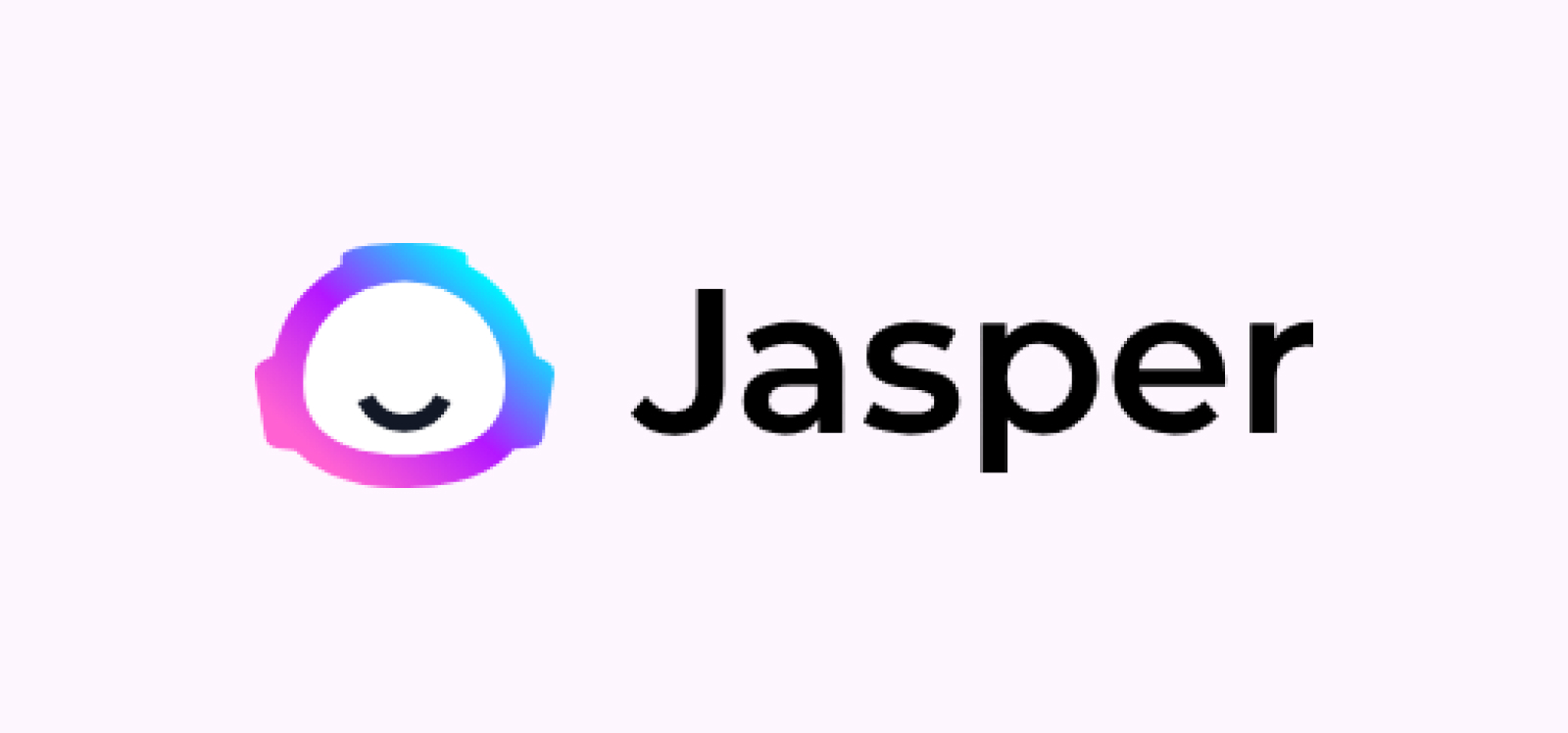 Jasper