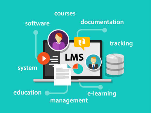 Learning-Managemnet-img1x