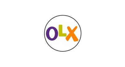 OLX Group logo