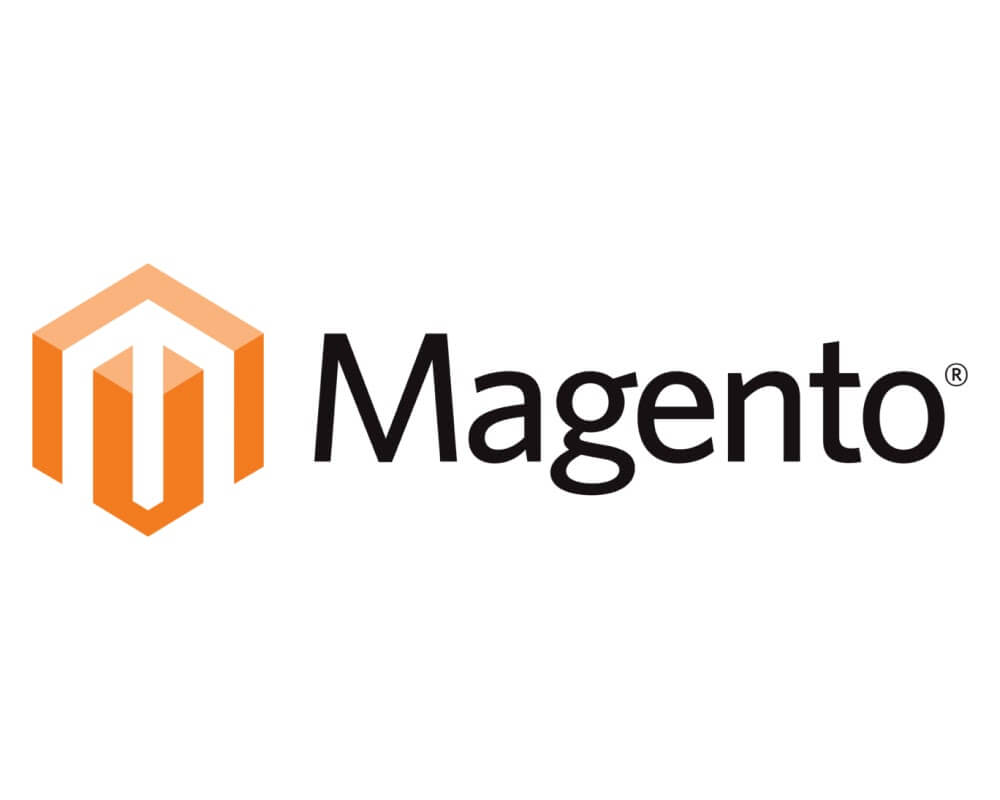 Magento vs woocommerce vs opencart