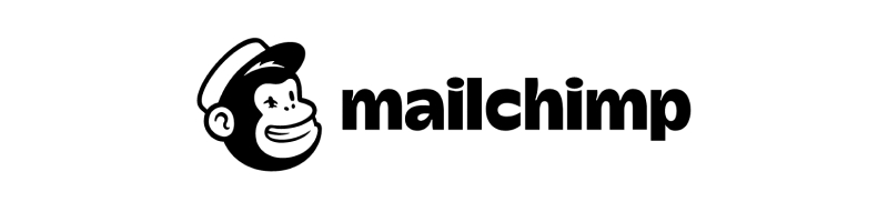 mailchimp