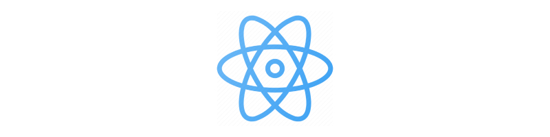 React Native