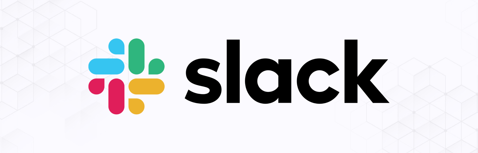 Slack