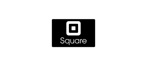 Square