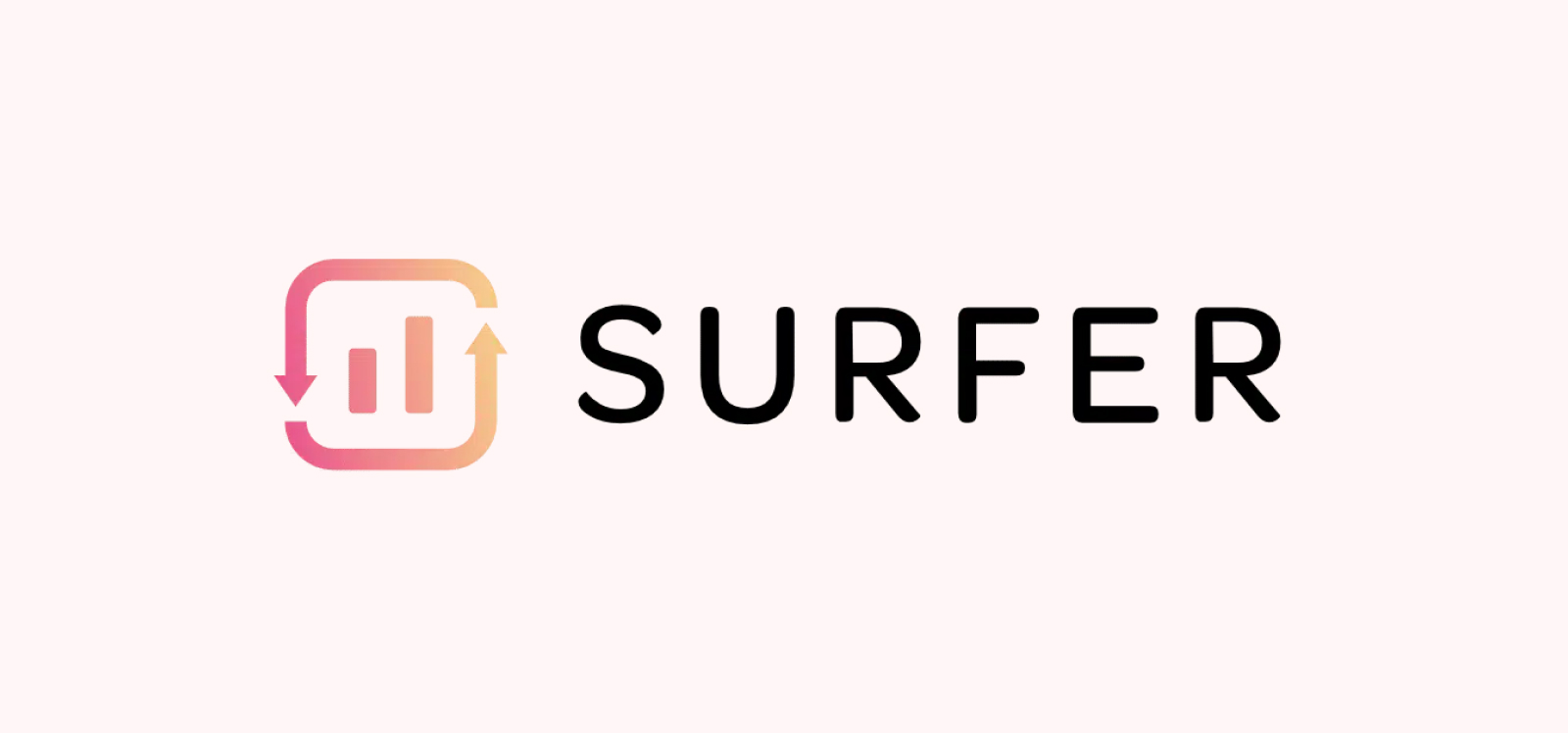 SurferSEO