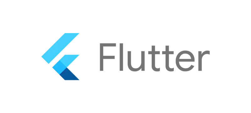 What Makes Flutter Unique