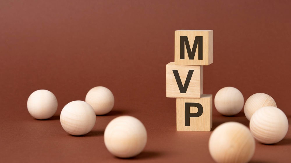 typoes of mvp