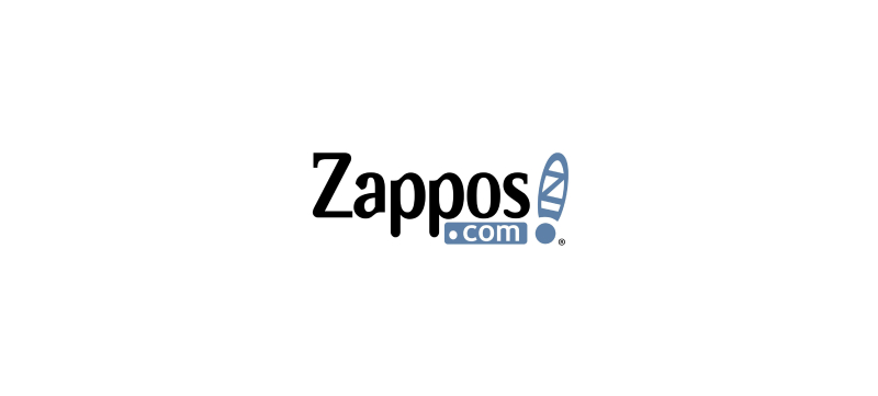 Zappos