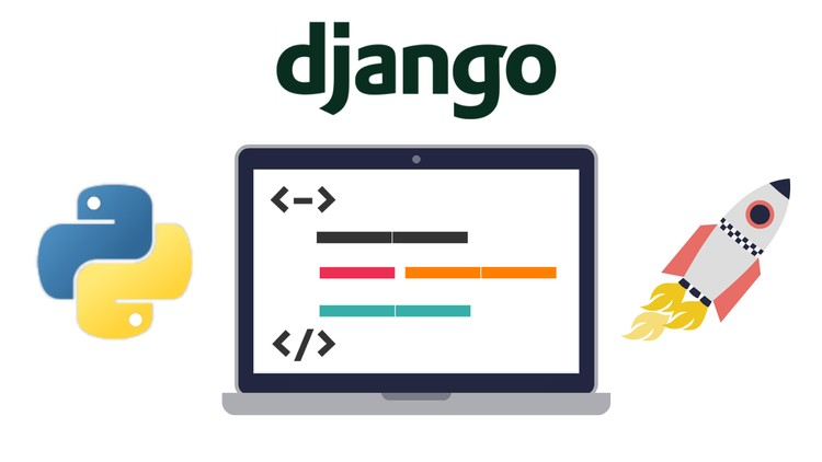 Django