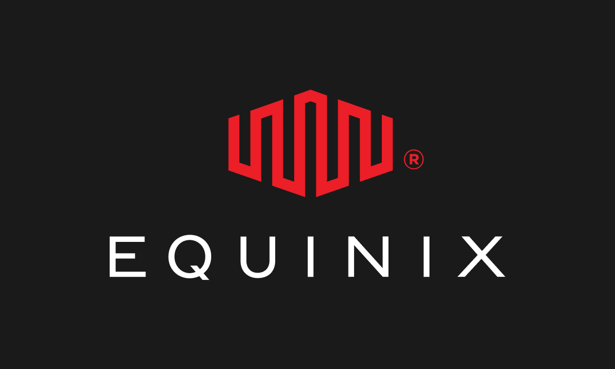 Equinix