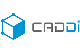 CADDi