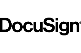logo-customers-docusign.png