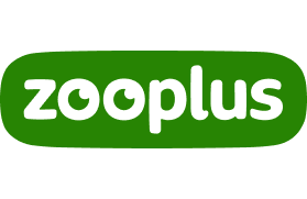 Zooplus logo