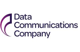 Smart DCC
