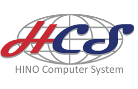 Hino Computer System