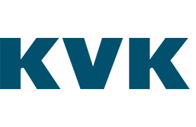 Kamer van Koophandel