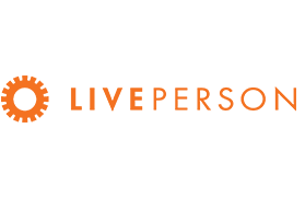 LivePerson