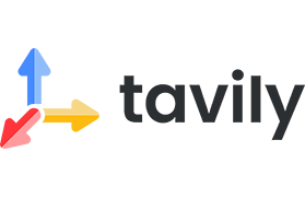 Tavily