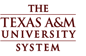 Texas A&M logo logo