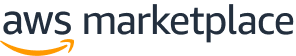 AWS Marketplace