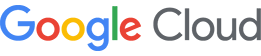 Google Cloud Marketplace