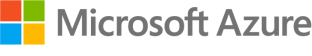 Microsoft Azure Marketplace