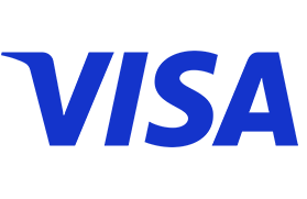Visa