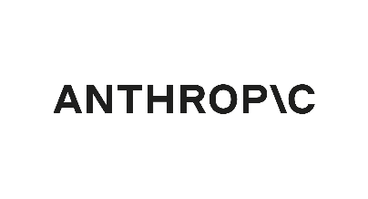 Anthropic logo logo