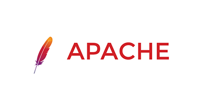 Apache logo