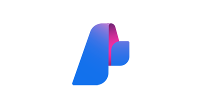 Azure AI Foundry logo