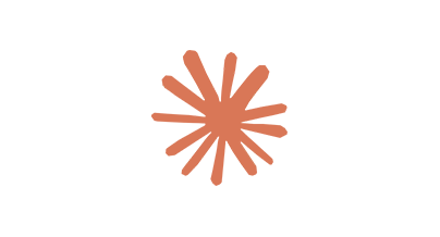 Anthropic logo