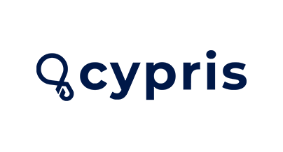 Cypris logo