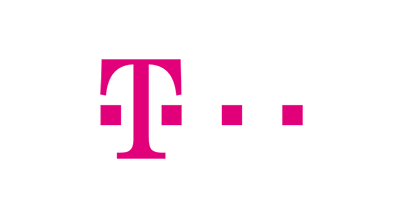 Deutsche Telekom logo