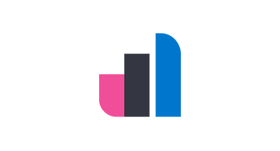 Elastic Observability logo