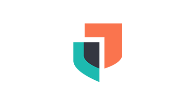 Elastic Security logo