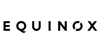 Chat Leap logo