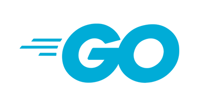 Go logo
