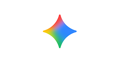 Google Vertex AI, Google Enterprise Agent Platform logo