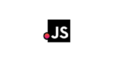 JavaScript logo