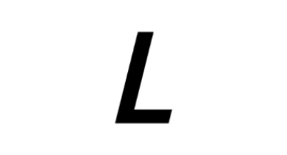 LangTrace logo