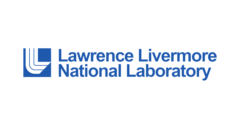 Lawrence Livermore National Laboratory logo logo