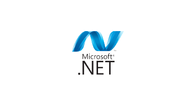 .NET logo