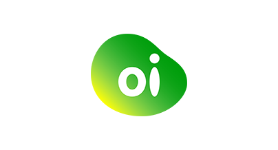 Oi logo