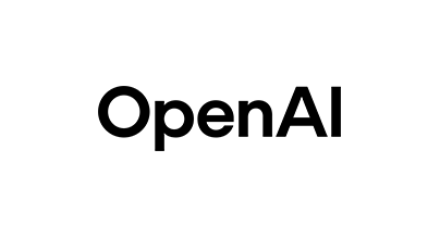 OpenAI logo