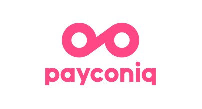 Payconiq logo