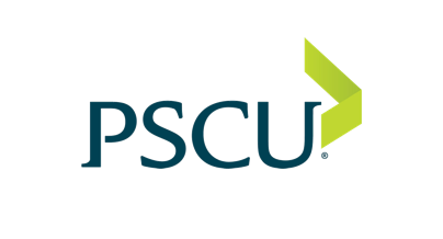 PSCU logo